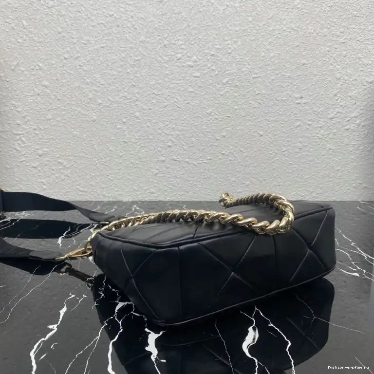 Fashionrep Bag Prada 2112DJ0024 0703
